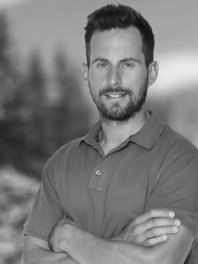 σπυρος_κοσμας-b_w