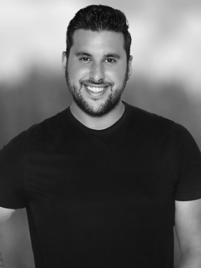 σπυρος_πολυζος-b_w