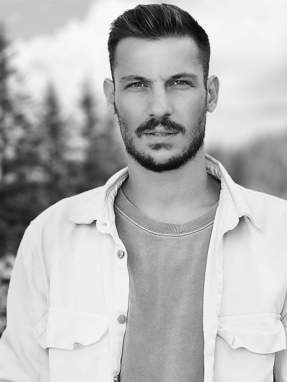 χρηστος_μεξης-b_w