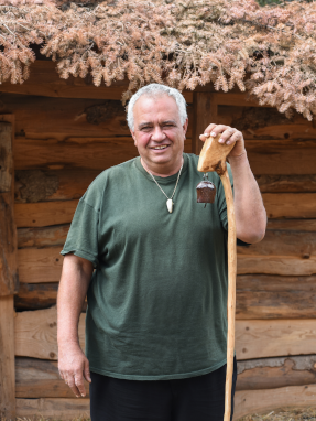 farma_2025-epistatis-287x382-temp