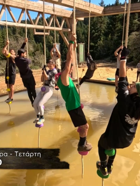 farma-trailer-241125