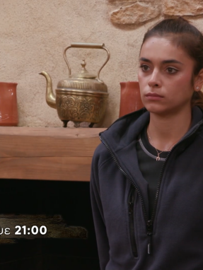 farma-trailer-251125