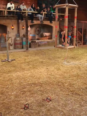 farma_s03_ep06_aeras_-_andriana_vs_valentina_poia_apoxorise