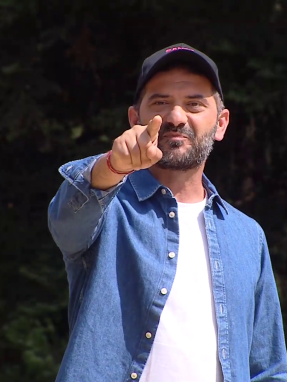 farma_s03_ep07_aeras