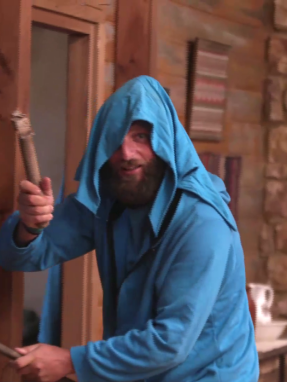 farma_s03_ep08_aeras