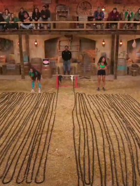 farma_s03_ep09-_poio_zeygari_apoxorise