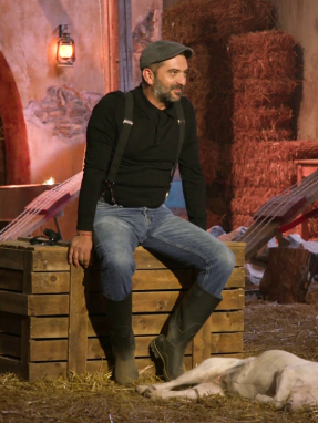 farma_s03_ep09_aeras