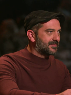 farma_s03_ep10_aeras