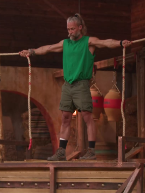 farma_s03_ep12-mixail_dimitris_poios_apoxorise