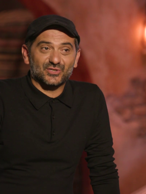 farma_s03_ep12_aeras