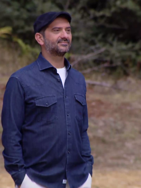 farma_s03_ep13_aeras