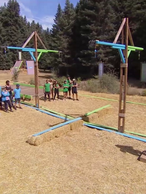 farma_s03_ep14_aeras-2i_dokimasia_asylias_tis_ebdomadas