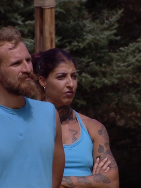 farma_s03_ep14_aeras-entasi_galazioi