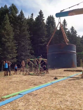 farma_s03_ep14_aeras-poia_omada_kerdise_2i_dokimasia_asylias