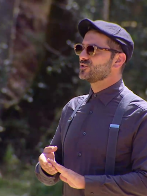 farma_s03_ep14_aeras