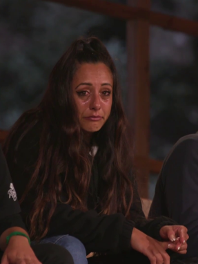 farma_s03_ep15-_dakrya_meta_tin_apoxorisi