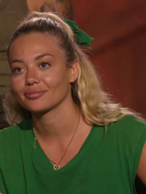 farma_s03_ep15-_symboulio_tzwrtzina_eplekse_2o_monomaxo