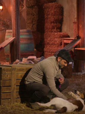 farma_s03_ep15_aeras