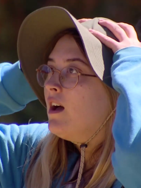 farma_s03_ep16-_anatropli_omades_dialythikan