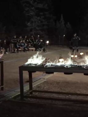 farma_s03_ep16-_dokimasia_diplis_asylias