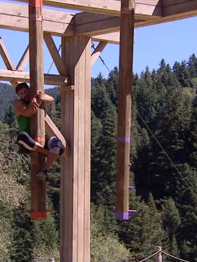 farma_s03_ep16-_poia_agoria_kerdisan_asylia