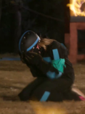 farma_s03_ep16-_poio_zeygari_kerdsie_dokimasia_diplis_asylias