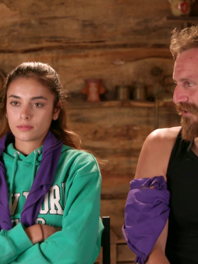 farma_s03_ep16-_pws_diamorfothikan_ta_zeygaria