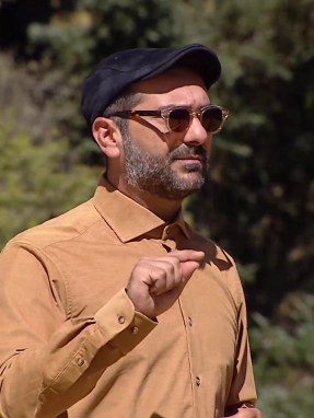 farma_s03_ep16_aeras