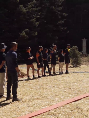 farma_s03_ep17-_dokimasia_ti_periexei