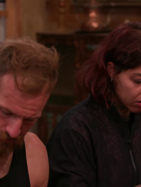 farma_s03_ep17-_parapono_stellas_tyri