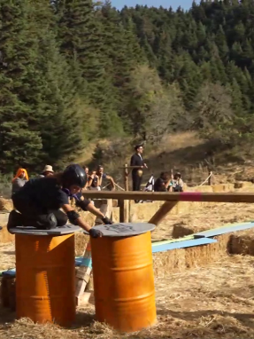 farma_s03_ep17-_poio_zeygari_kerdise_2i_dokimasia_asylias