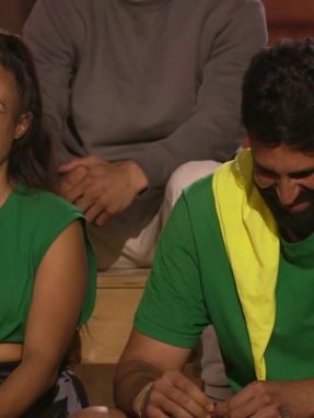 farma_s03_ep18-_deytero_zeygari_poy_tha_palepsei