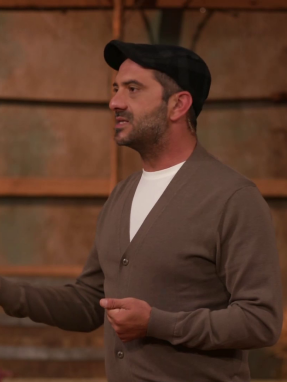 farma_s03_ep18-_kwnsantinos_apoxorisi