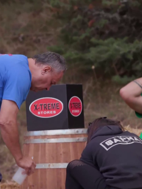 farma_s03_ep18-_sovaro_atyxima_kwnstantinou