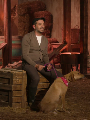 farma_s03_ep18_aeras