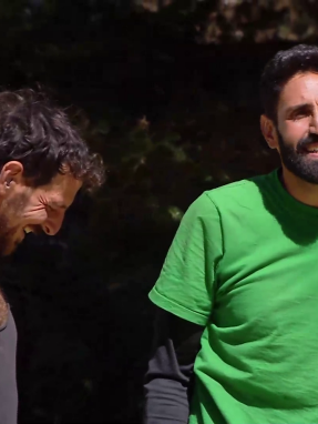 farma_s03_ep19-_kwnstantinos_apoxaireta