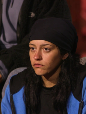 farma_s03_ep24-_kwnstantina_poion_epelekse_gia_symmaxo_monomaxo