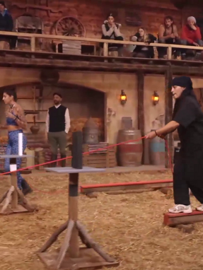 farma_s03_ep24-_poio_zeygari_kerdise