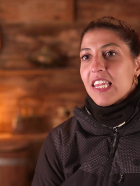 farma_s03_ep24-_stella_gia_valentina_kwnsantina_kai_gkomeno