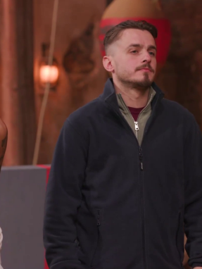 farma_s03_ep24-_stella_lampros_apoxairetoun