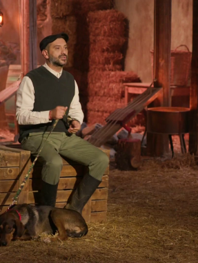 farma_s03_ep24_aeras