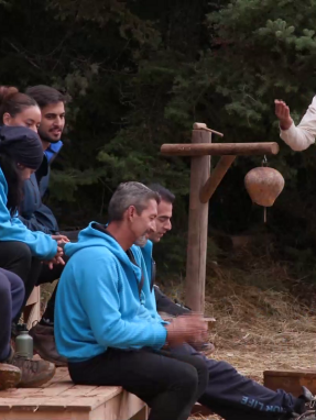 farma_s03_ep25_aeras