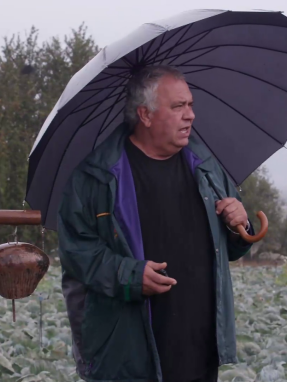 farma_s03_ep26_aeras