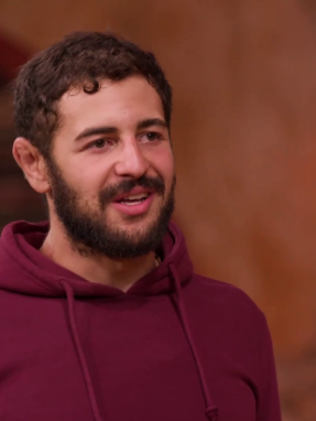 farma_s03_ep27-_aggelos_apoxairetise