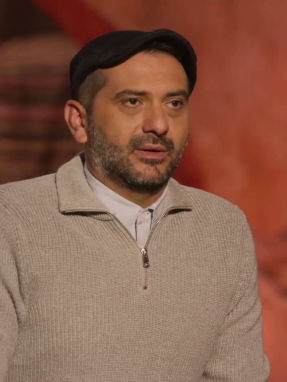 farma_s03_ep27-_anakoinosi_koutsopoulou_omades_dialyontai