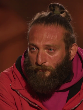 farma_s03_ep27-_epathlo_sigkinisi