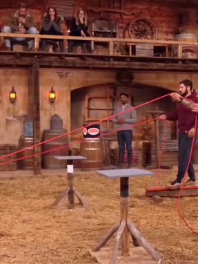 farma_s03_ep27-_giwrgos_aggelos_poios_kerdise