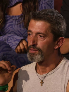 farma_s03_ep27-_giwrgos_poion_epelekse_gia_monomaxo