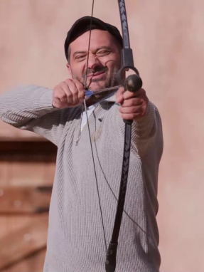 farma_s03_ep27-_lewnidas_thanasis_epiko_paixnidi