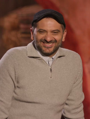 farma_s03_ep27_aeras